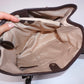 Coach Monogram Purse