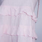 Ruffle Top (S)