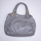 Marc Jacobs Purse