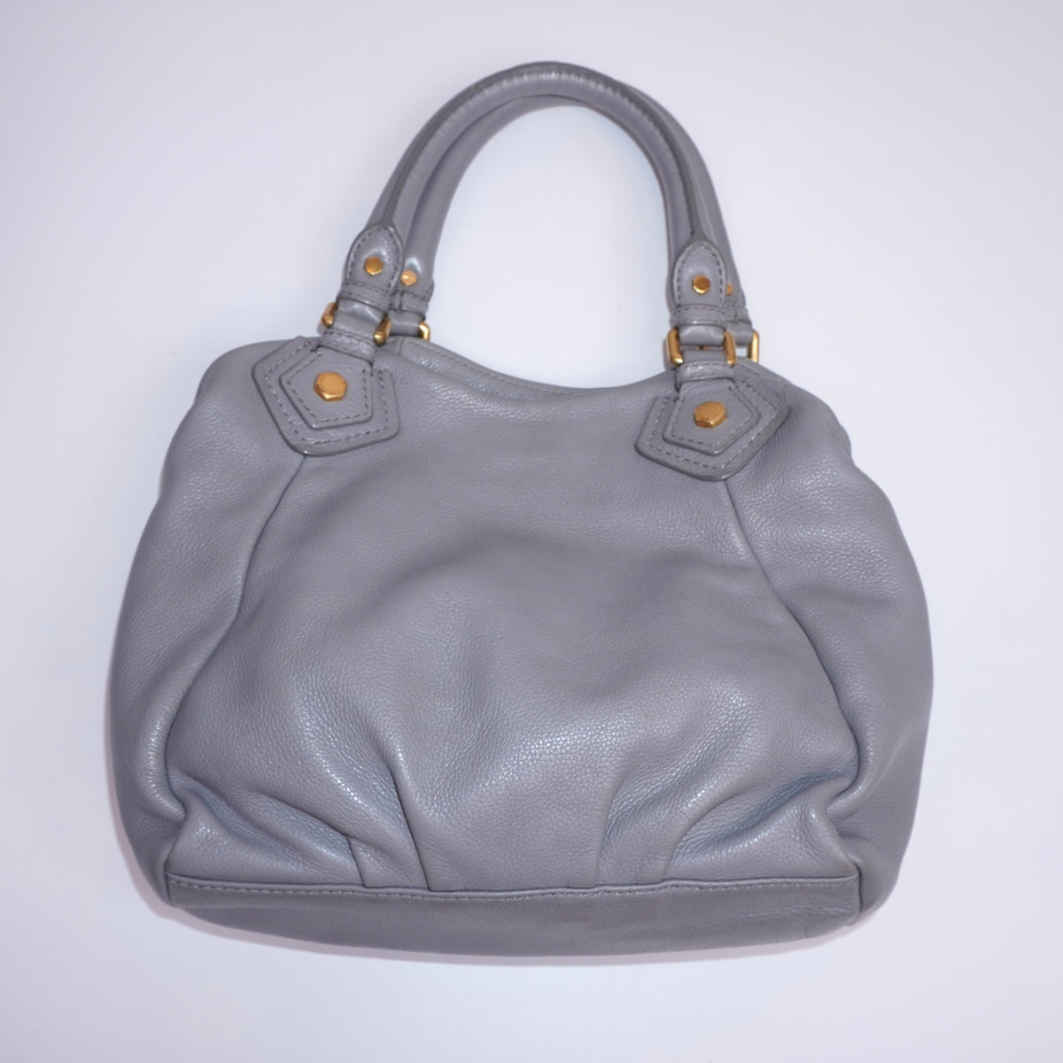 Marc Jacobs Purse