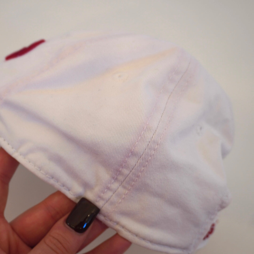 Dolce & Gabbana Hat
