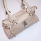 Leather Purse