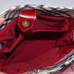 Burberry Novacheck Purse