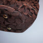 Coach Monogram Purse