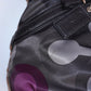 Coach Monogram Purse