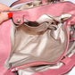 Coach Monogram Purse