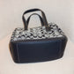 Coach 2000s Signature Bag