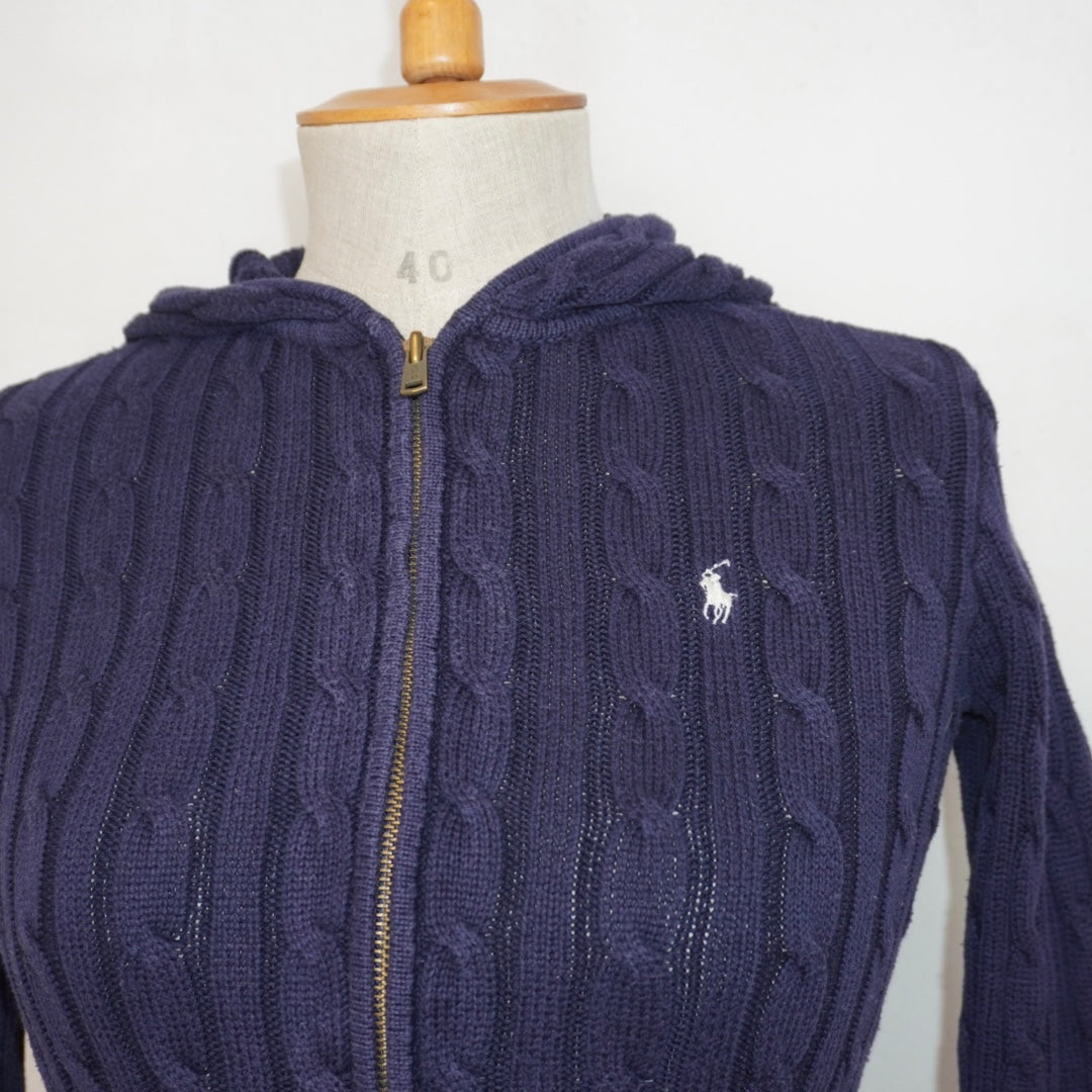 Polo Ralph Lauren Jacket (S)