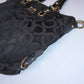 Coach Monogram Purse