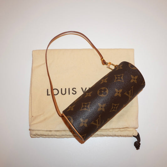 Louis Vuitton Pochette
