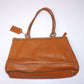 Coach Leather Purse