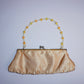 Beaded Purse