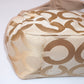 Coach Monogram Purse