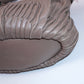 Coach Leather Purse