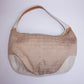 Coach Monogram Purse
