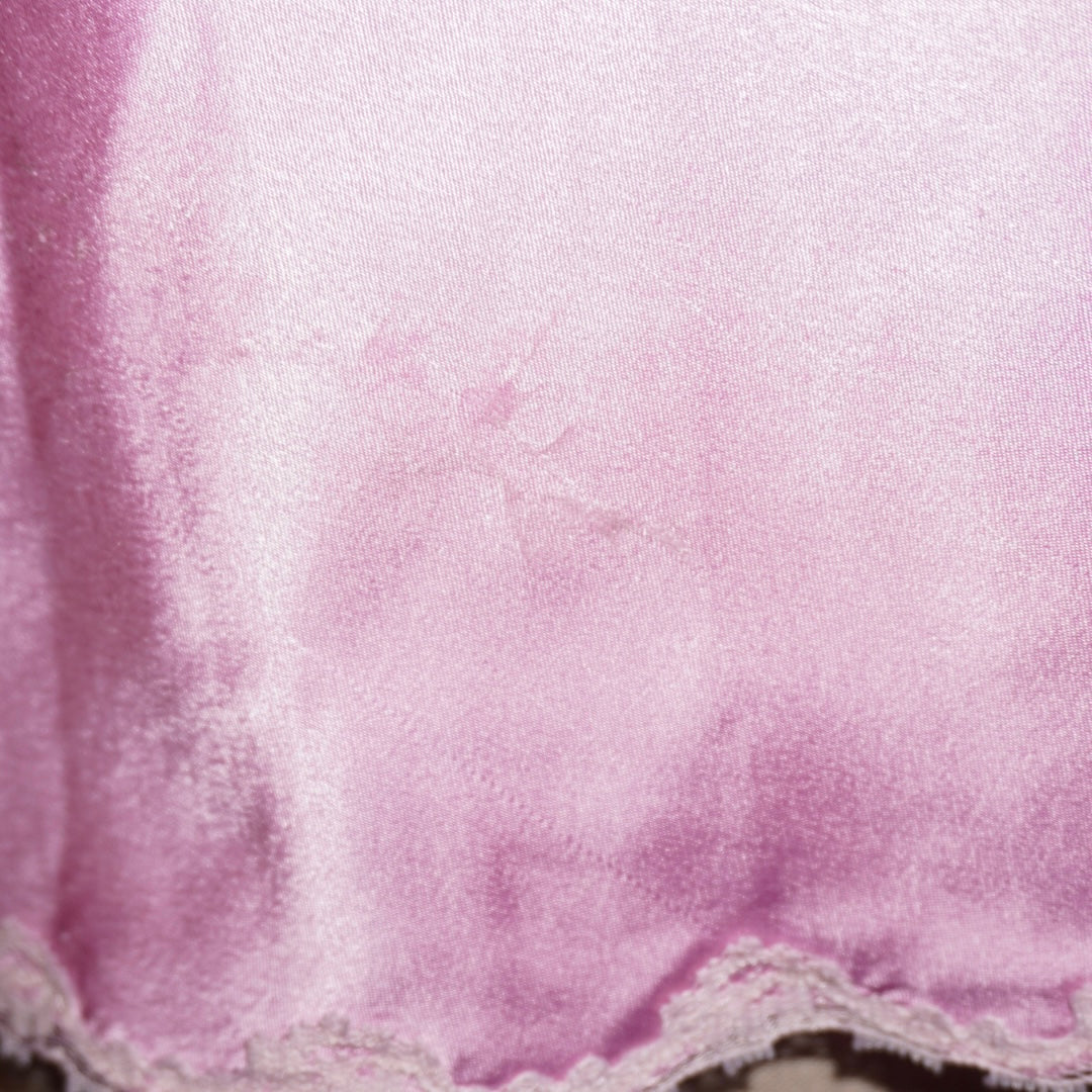 Victoria‘s Secret Slip Dress (L)