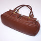Leather Purse