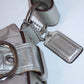 Coach Monogram Purse