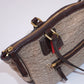 Coach Monogram Purse