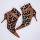 Dolce & Gabbana Boots (36)