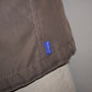 Burberry Khaki Vest (XS)