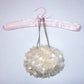 Beaded Pochette