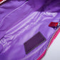 Coach Monogram Purse