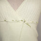 Angora Ribbon Top (XS)