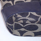 Coach Monogram Purse