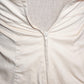 Belted Dress (XS)