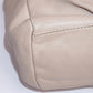 Marc Jacobs Purse
