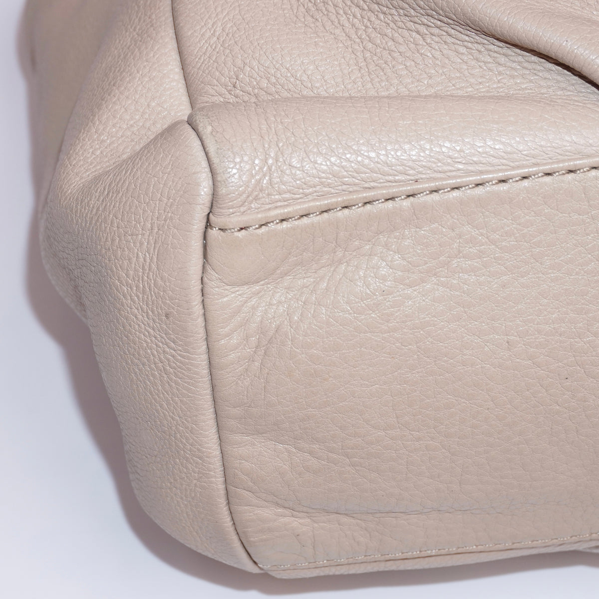 Marc Jacobs Purse