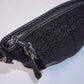 Coach Monogram Purse