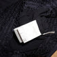 Silk Tie Top (XS)