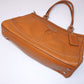 Coach Leather Purse