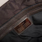 DKNY Monogram Purse