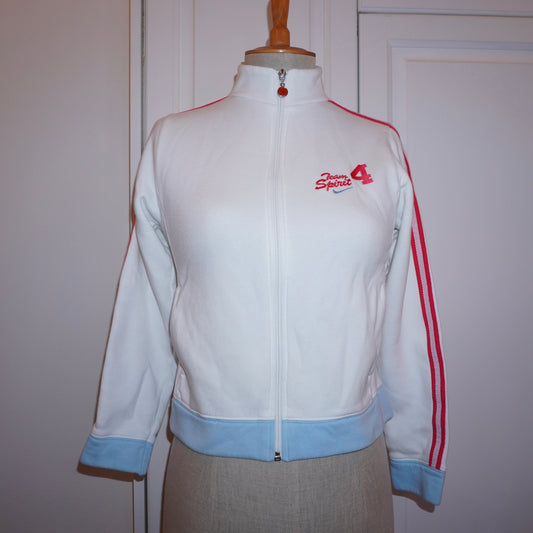 Nike Jacket (S)