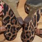 Dolce & Gabbana Wedges (37.5)