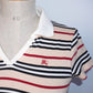 Burberry Top (S)