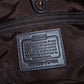 Coach Monogram Purse