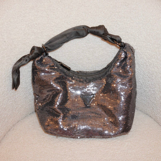 Guess Sequin Purse