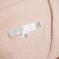 Angora Button Top (S)