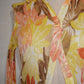 Pleated Blouse (S)