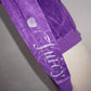 Juicy Couture Jacket (XS)