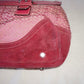 Coach Monogram Purse