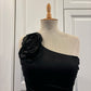 Petite robe noire (XS/S)