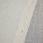 5 Wool Cardigan (M)