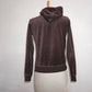 Juicy Couture Jacket (M)