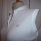 Sergio Tacchini Dress (L)