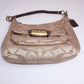 Coach Monogram Purse